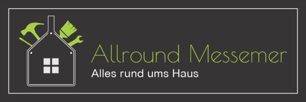 allround-messemer